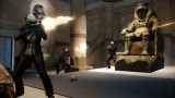 Image PayDay 2 : Crimewave Edition