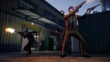 Image PayDay 2 : Crimewave Edition