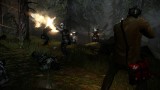 Image PayDay 2 : Crimewave Edition