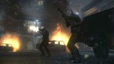 Image PayDay 2 : Crimewave Edition