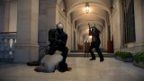 Image PayDay 2 : Crimewave Edition
