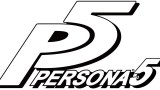 Image Persona 5