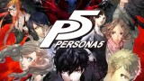 Image Persona 5