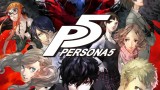 Image Persona 5