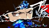 Image Persona 5