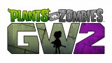 Image Plants vs Zombies : Garden Warfare 2