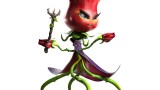 Image Plants vs Zombies : Garden Warfare 2