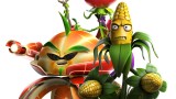 Image Plants vs Zombies : Garden Warfare 2