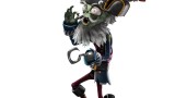 Image Plants vs Zombies : Garden Warfare 2