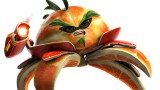 Image Plants vs Zombies : Garden Warfare 2