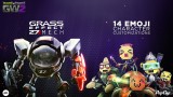 Image Plants vs Zombies : Garden Warfare 2