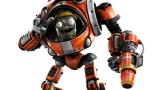 Image Plants vs Zombies : Garden Warfare 2