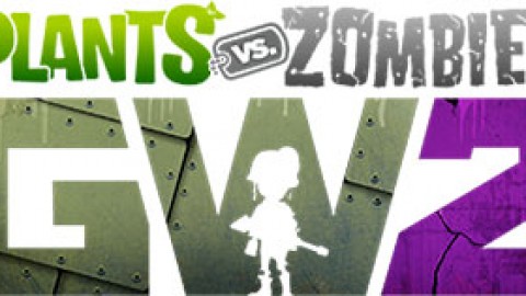 Plants vs Zombies 2 date sa bêta ouverte