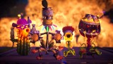 Image Plants vs Zombies : Garden Warfare 2