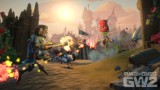 Image Plants vs Zombies : Garden Warfare 2