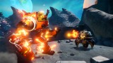 Image Plants vs Zombies : Garden Warfare 2