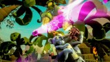 Image Plants vs Zombies : Garden Warfare 2