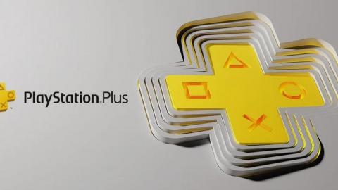 PlayStation Plus : le nouveau service a une date de lancement