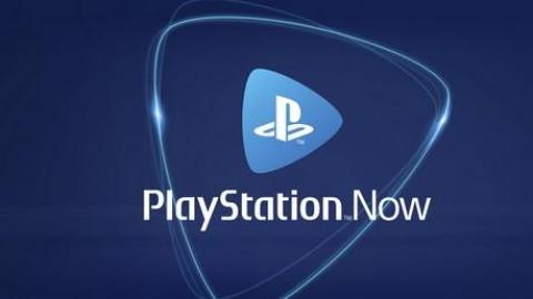 PlayStation Now : le streaming en 1080p arrive !