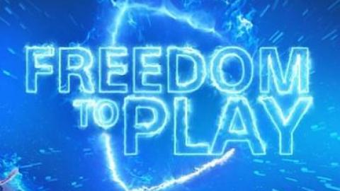 Le PlayStation Now baisse de prix