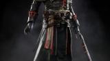 Image Assassin's Creed Rogue