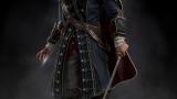 Image Assassin's Creed Rogue