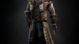 Image Assassin's Creed Rogue