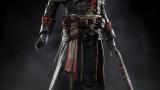 Image Assassin's Creed Rogue