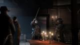 Image Assassin's Creed Rogue
