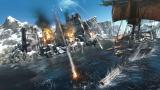 Image Assassin's Creed Rogue