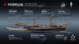 Image Assassin's Creed Rogue