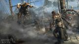 Image Assassin's Creed Rogue