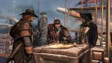 Image Assassin's Creed Rogue