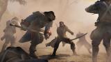 Image Assassin's Creed Rogue