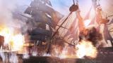 Image Assassin's Creed Rogue