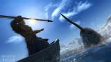 Image Assassin's Creed Rogue