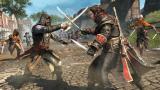 Image Assassin's Creed Rogue