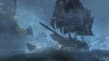 Image Assassin's Creed Rogue
