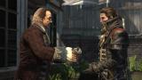 Image Assassin's Creed Rogue
