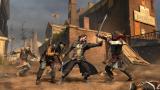 Image Assassin's Creed Rogue