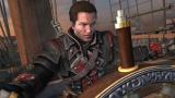 Image Assassin's Creed Rogue