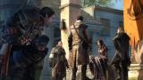 Image Assassin's Creed Rogue