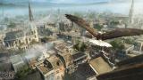 Image Assassin's Creed Rogue