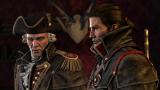 Image Assassin's Creed Rogue