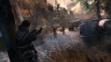 Image Assassin's Creed Rogue