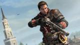 Image Assassin's Creed Rogue