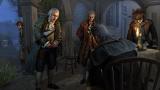 Image Assassin's Creed Rogue