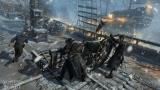 Image Assassin's Creed Rogue