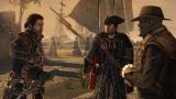 Image Assassin's Creed Rogue