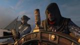 Image Assassin's Creed Rogue